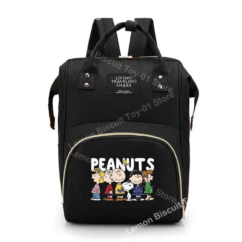 lattest fashion bag for girls