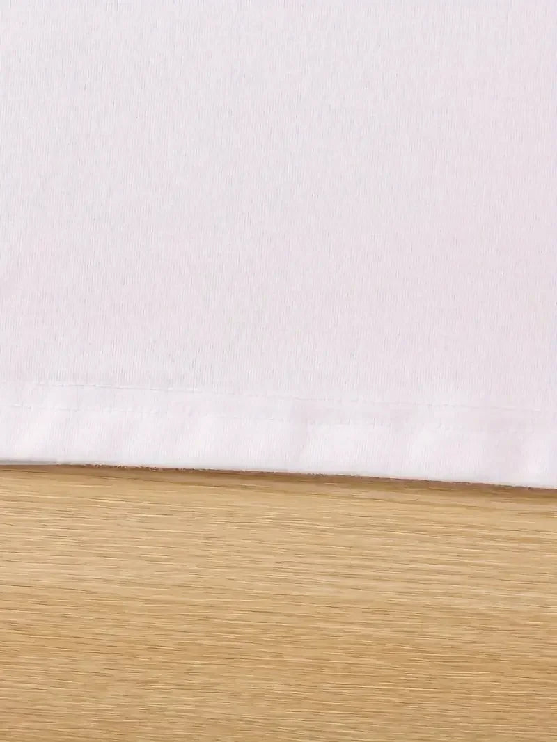 Funny Cat Women Summer t shirt