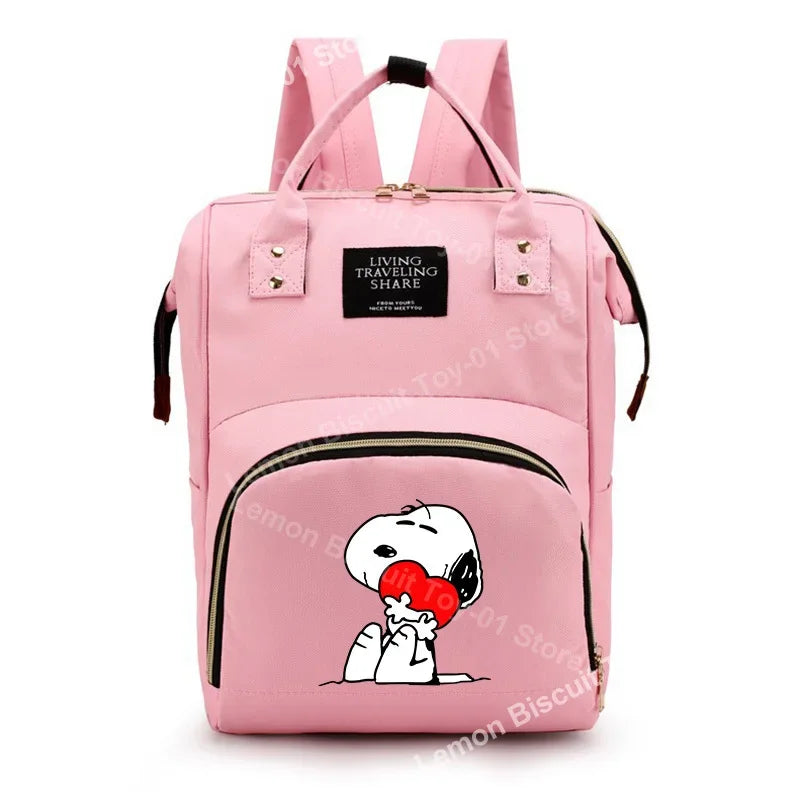 lattest fashion bag for girls